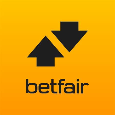 betfair sports - www.betfair.com login